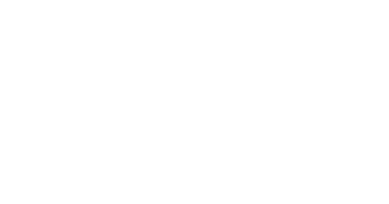Asana yoga ateliér
