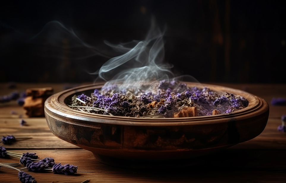 Kraniosakrální terapie – Asana yoga ateliér